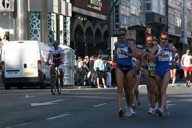 marcha 2008 044
